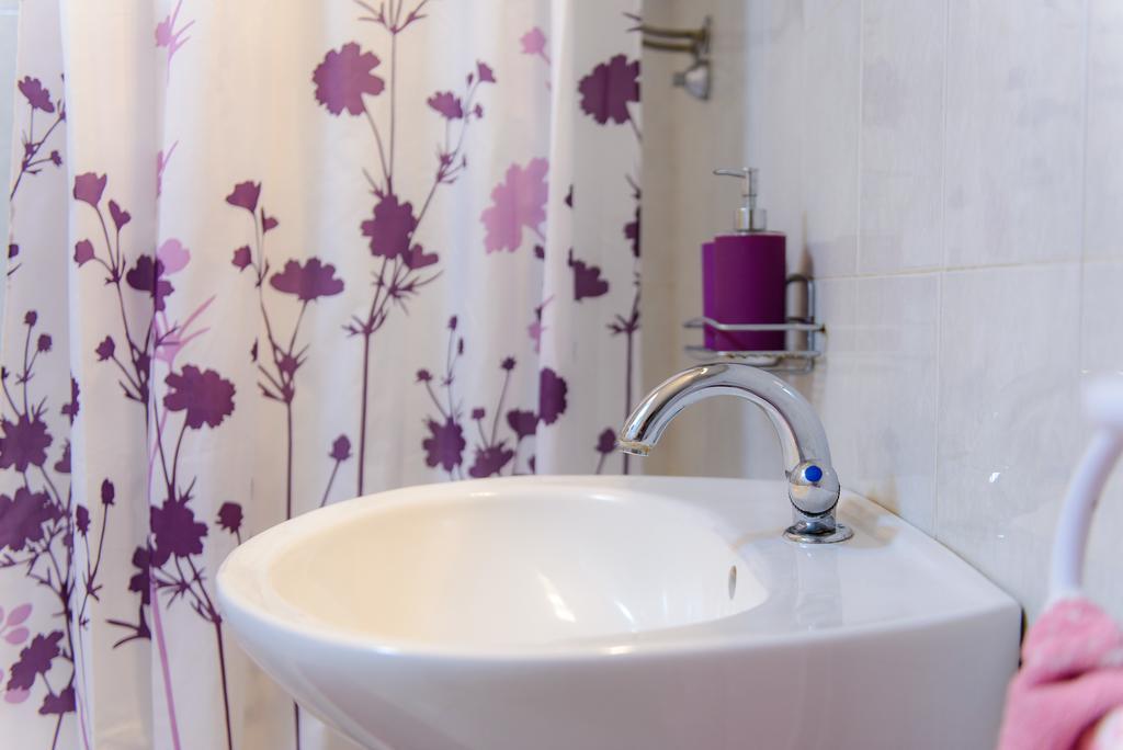 Apartment Ema Dubrovnik Ruang foto