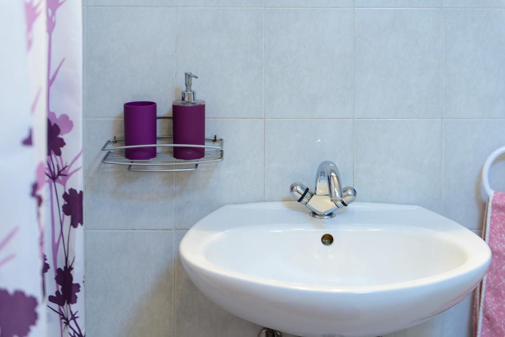 Apartment Ema Dubrovnik Ruang foto